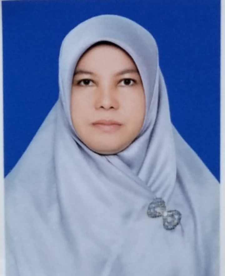 <center>Wakil Kepsek bagian Humas <br>Nelvia Erita, S.pd</center>